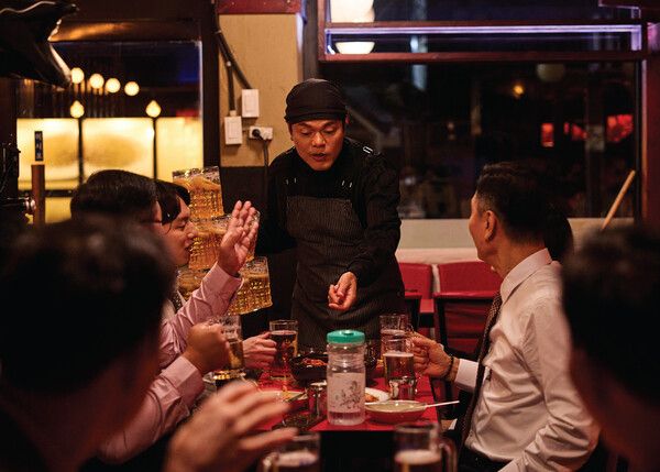 사진=JYP엔터테인먼트