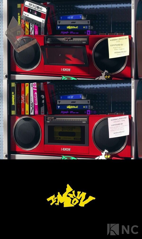 Photo by SM Entertainment.