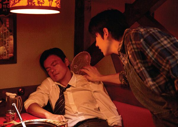 사진=JYP엔터테인먼트