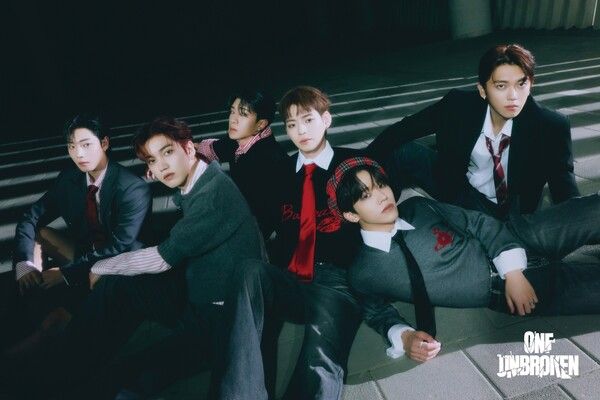 사진=RBW, WM엔터테인먼트