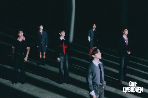 사진=RBW, WM엔터테인먼트