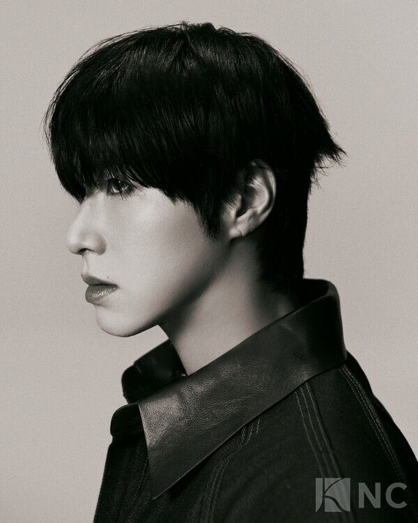 Photo by SM Entertainment.