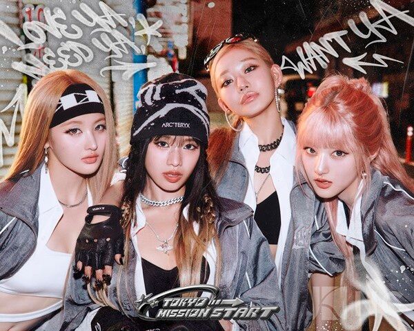 撮影＝S2エンターテインメント。