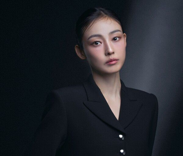 '당신이 죽였다' 전소니. 사진=넷플릭스