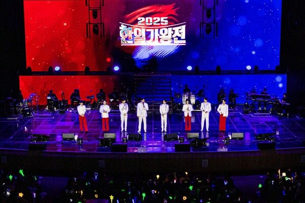 사진=로드쇼엔터테인먼트