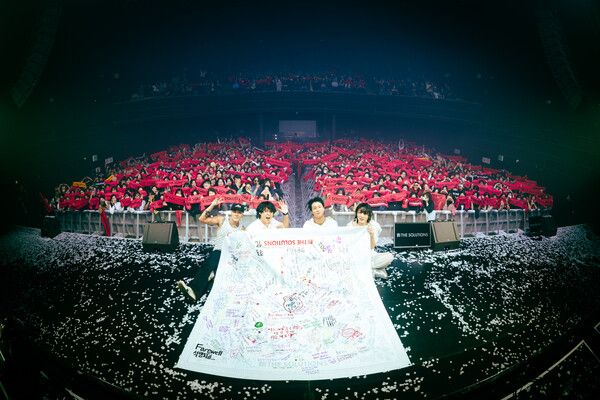 사진=엠피엠지 뮤직(MPMG MUSIC)