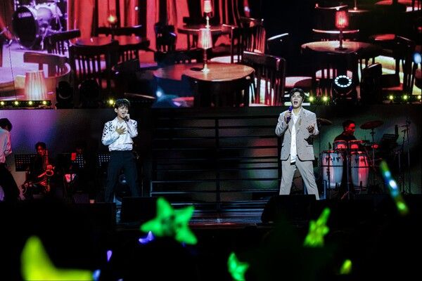 사진=로드쇼엔터테인먼트