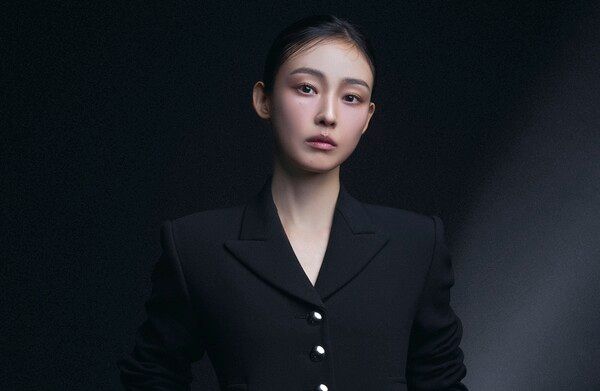 '당신이 죽였다' 전소니. 사진=넷플릭스