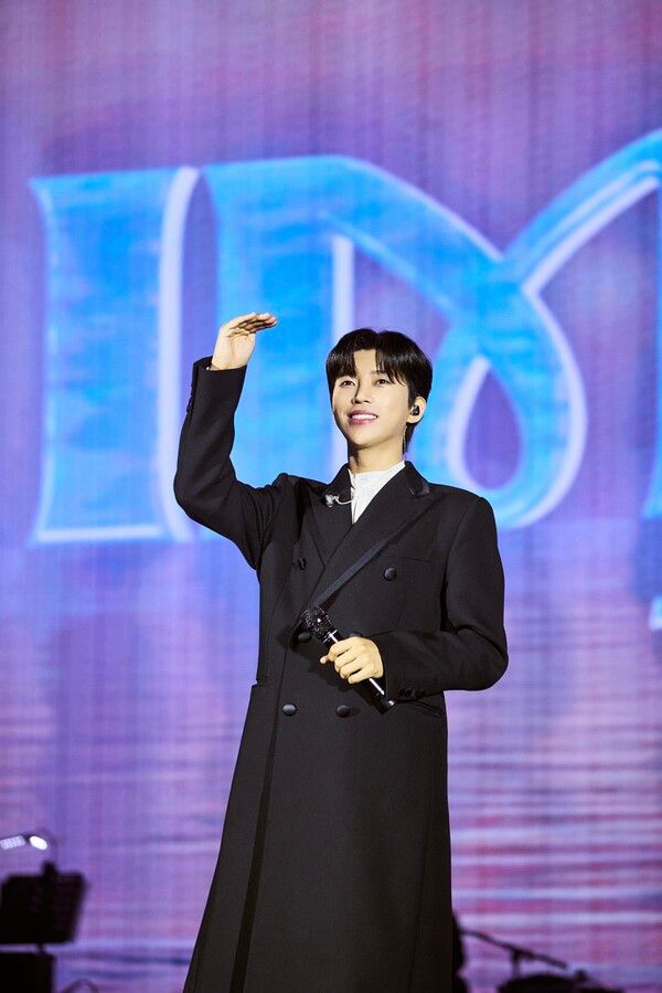 사진=물고기뮤직