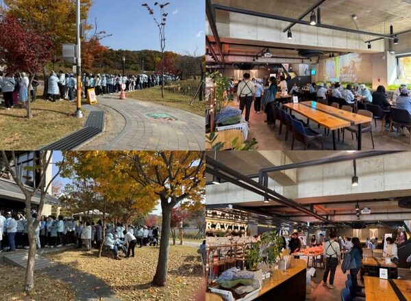 사진=오네스타컴퍼니