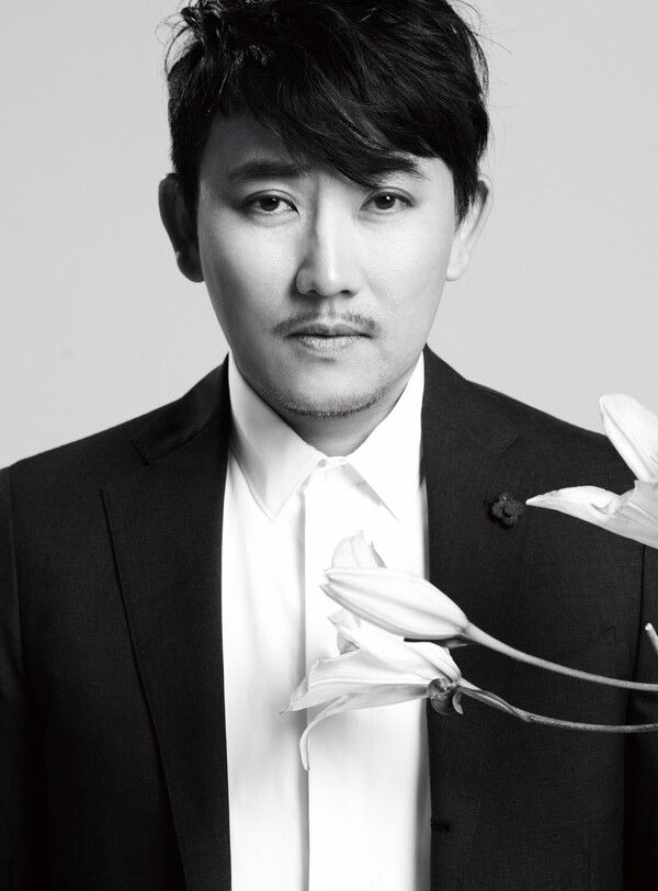 사진=LSC엔터테인먼트