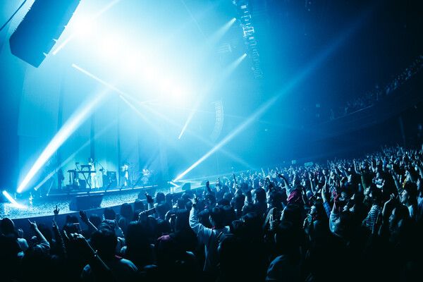 사진=엠피엠지 뮤직(MPMG MUSIC)