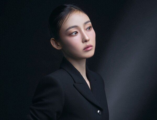 '당신이 죽였다' 전소니. 사진=넷플릭스