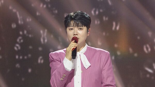 사진=트롯챔피언