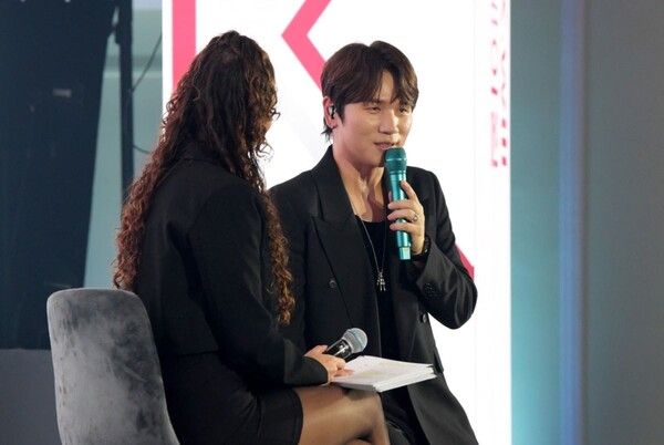 사진=한국콘텐츠진흥원