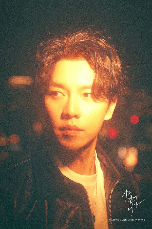 사진=빅플래닛메이드엔터