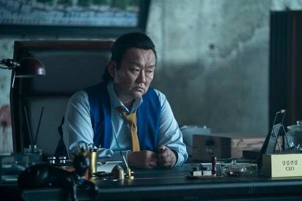 사진=엔에스이엔엠