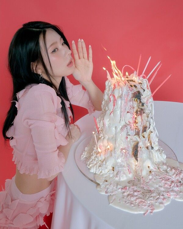 사진=큐브엔터테인먼트