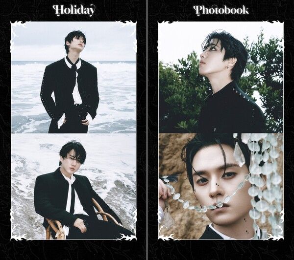 사진=JYP엔터테인먼트