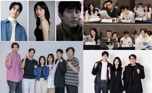 사진=디즈니+ 2026년 기대작 라인업