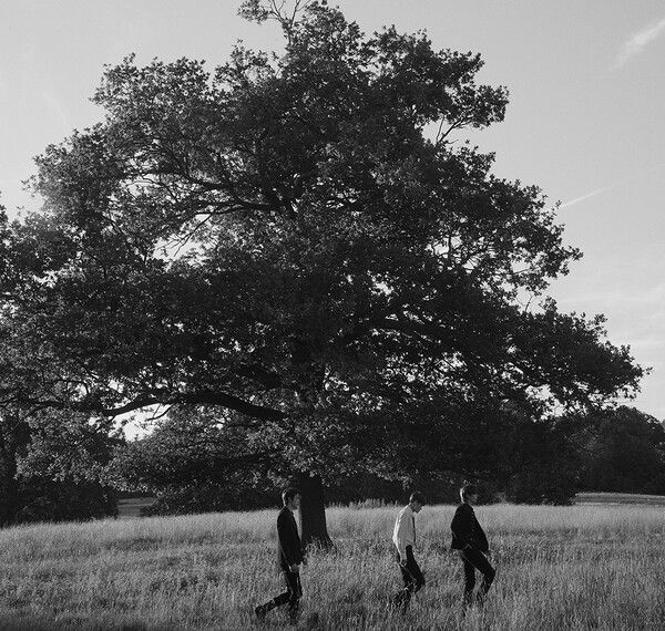 사진=SM엔터테인먼트