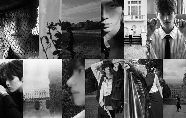 사진=SM엔터테인먼트