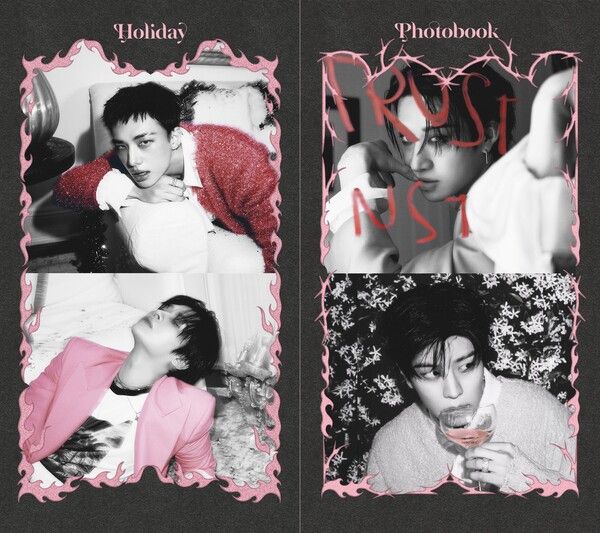 사진=JYP엔터테인먼트