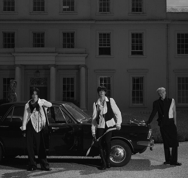 사진=SM엔터테인먼트