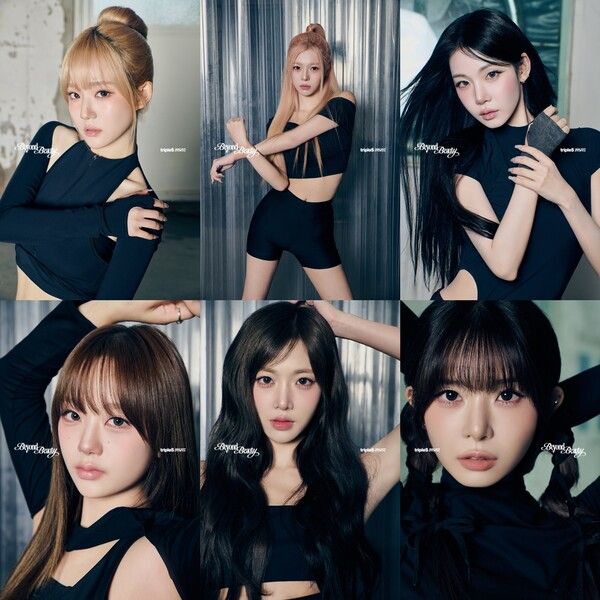 사진=모드하우스