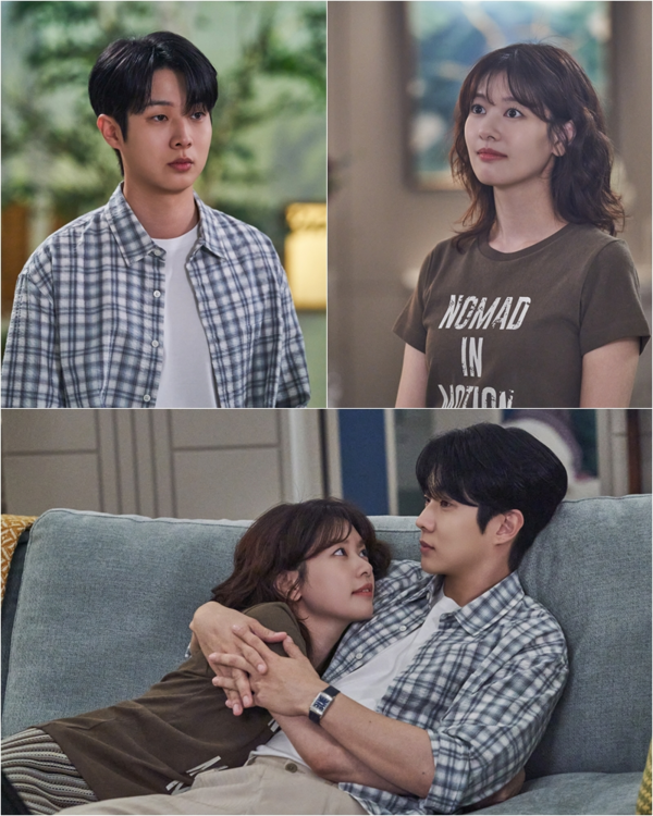 사진=우주메리미