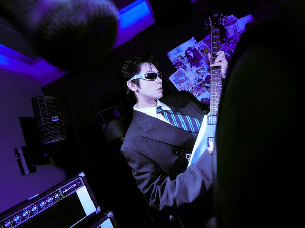 写真＝SM Entertainment