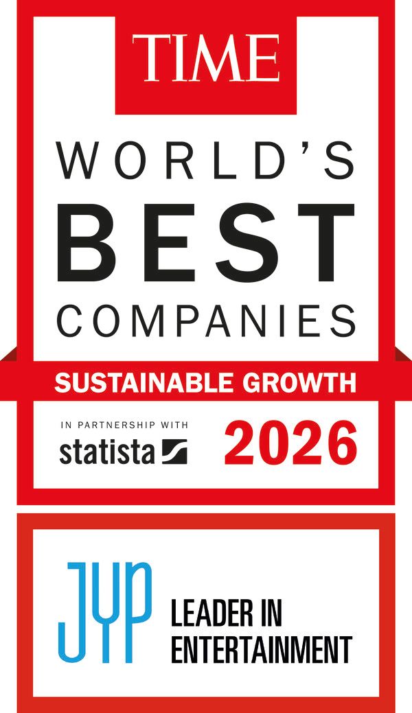 사진=TIME and Statista