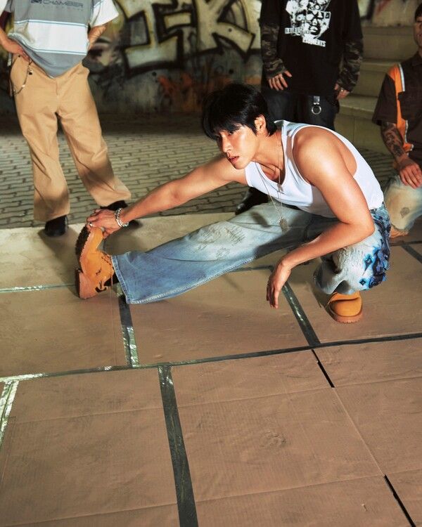 사진=SM엔터테인먼트