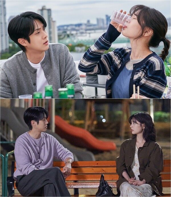 사진=우주메리미