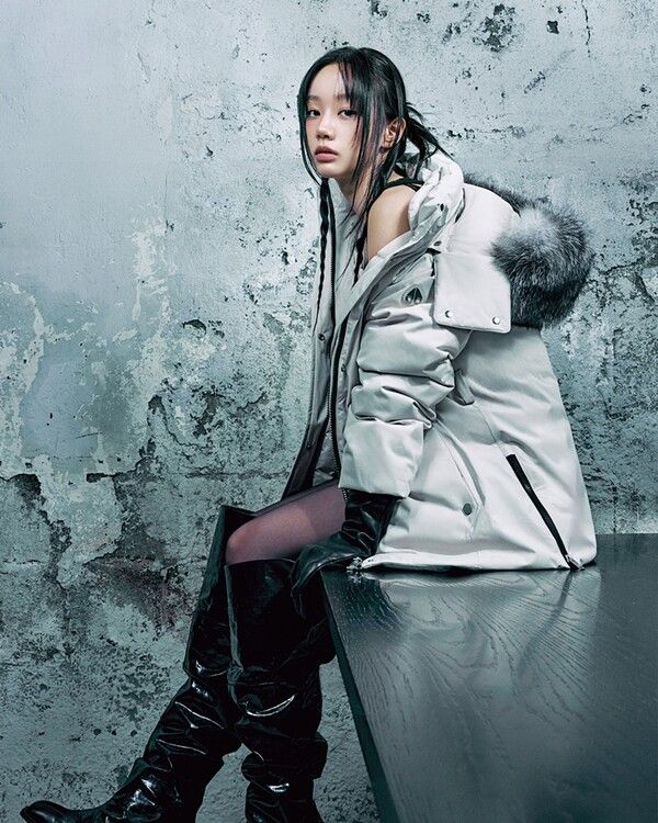 사진 제공=무스너클