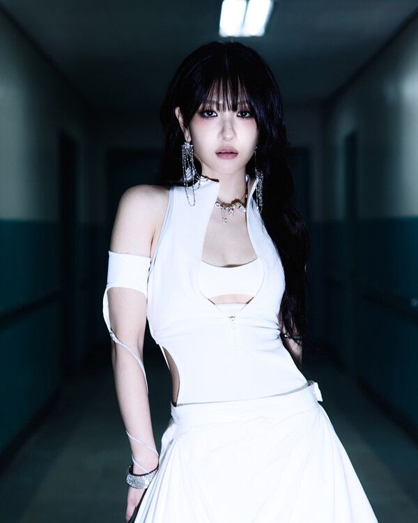 사진=하이어뮤직(H1GHR MUSIC RECORDS)