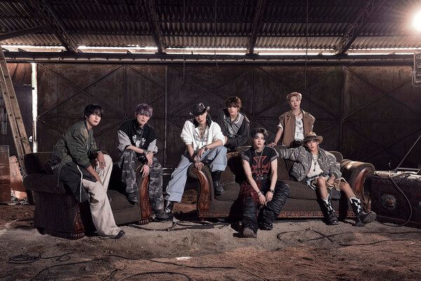 사진=SM엔터테인먼트