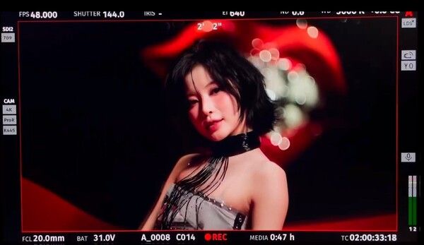 사진=YG엔터테인먼트