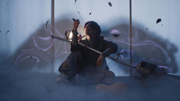 사진=JYP엔터테인먼트