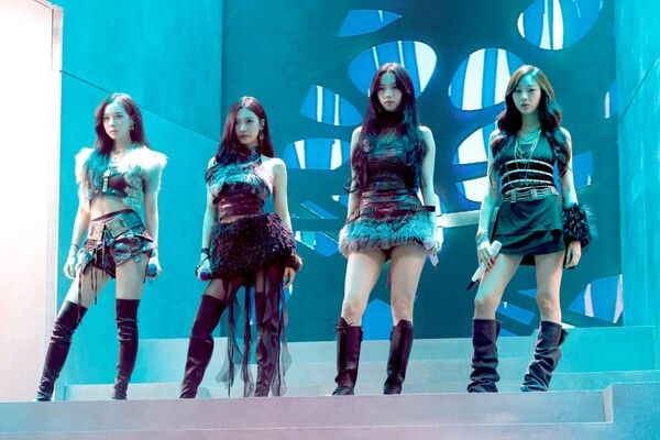 사진=SM엔터테인먼트