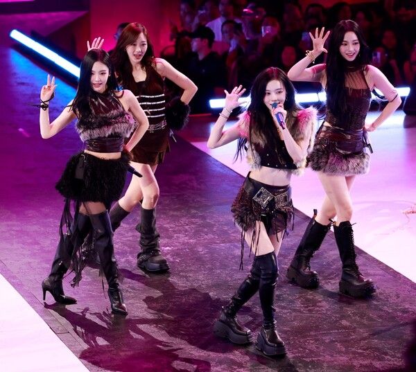 사진=SM엔터테인먼트