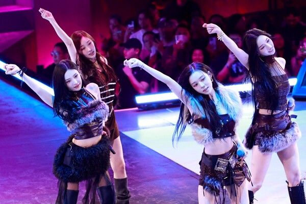 사진=SM엔터테인먼트