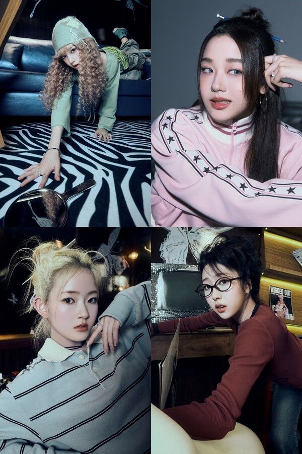 사진=이고이엔티 제공