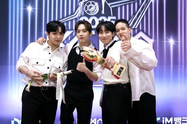 사진=비투비컴퍼니