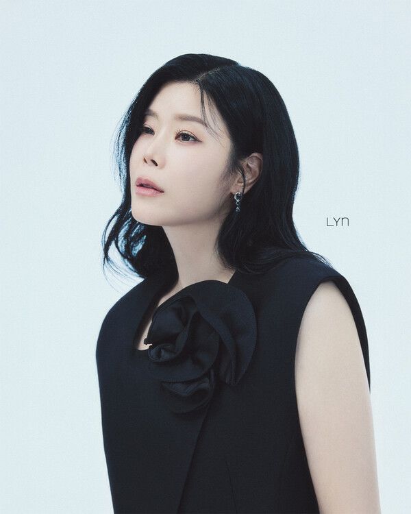 사진=325 E&C 제공