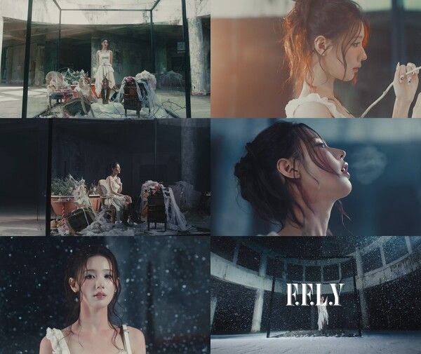 사진=큐브엔터테인먼트