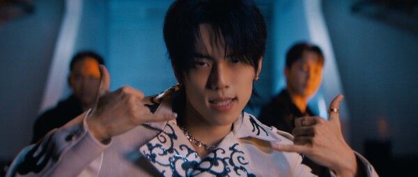 최근 인피니트 장동우와 미니2집 'AWAKE'(어웨이크) 컴백 인터뷰를 가졌다. 사진=장동우&nbsp;