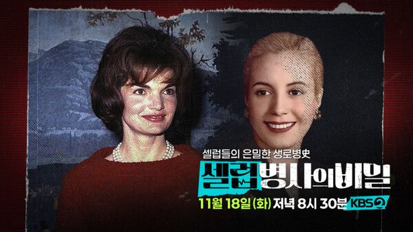 사진=셀럽병사의 비밀