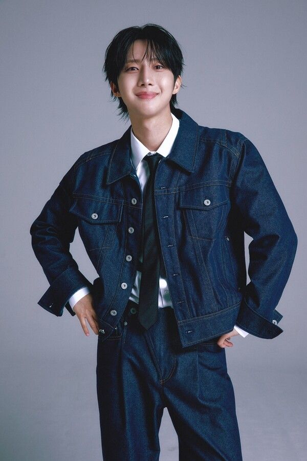 사진=위드어스엔터테인먼트