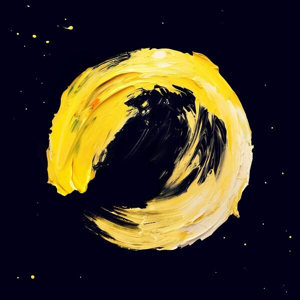 사진=엠피엠지뮤직(MPMG MUSIC)